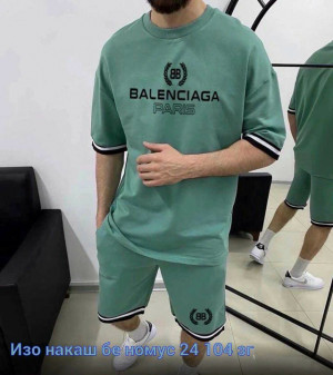 Костюм #23421938