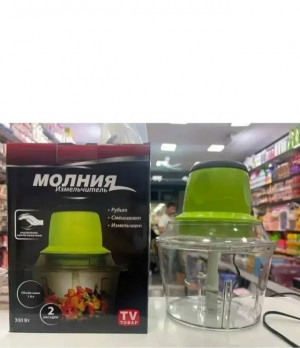 Измельчитель #23422519