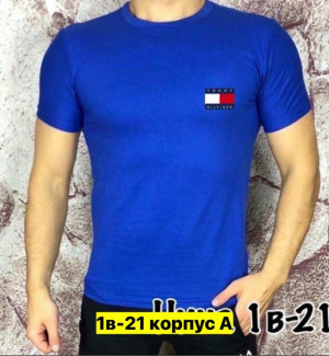 Футболка #23422632