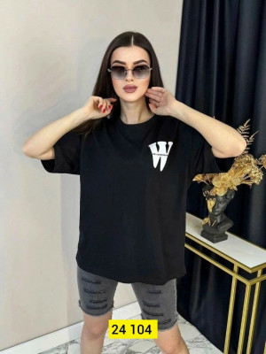 Футболка #23422771