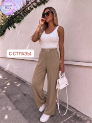 Штаны