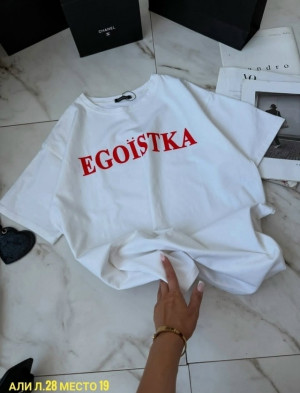 Футболка #23424770