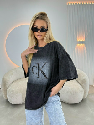 Футболка #23425102