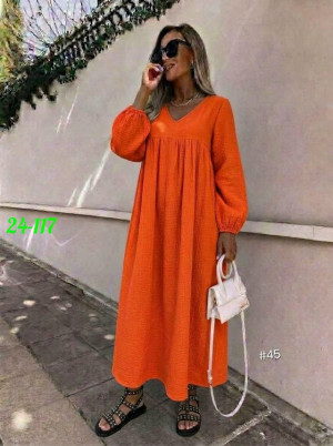 Платье #23425357