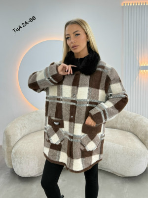 Кардиган #23426670