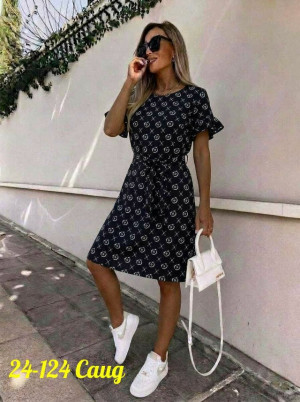 Платье #23426729