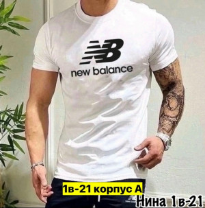 Футболка 23426805