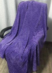 Покрывало