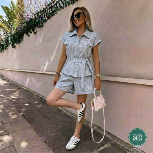 Артикул #23428912