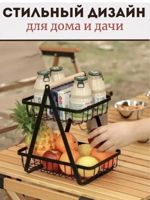 Корзина для фруктов #23429303