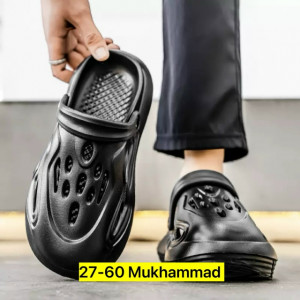 Тапки #23429321