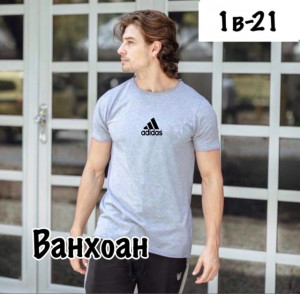 Футболка #23429865