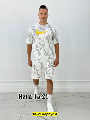 Костюм #23429866