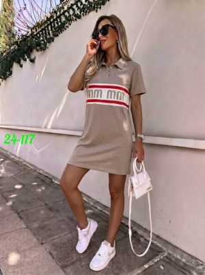 Артикул #23430007