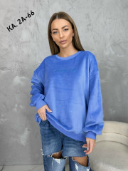 Кофта