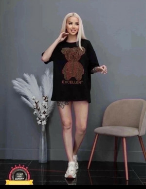 Футболка #23433015
