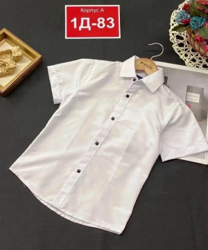 Рубашка #23433054