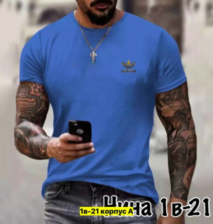 Футболка #23433189