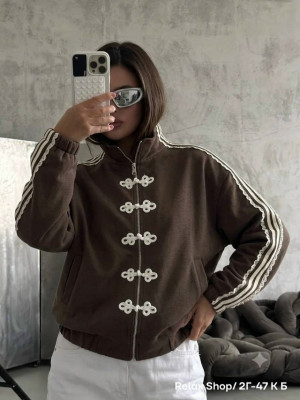 Толстовка #23434375