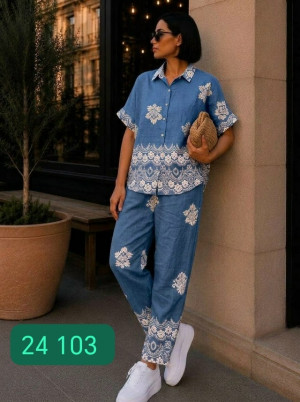 Костюм #23434454