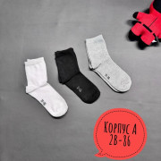 Носки