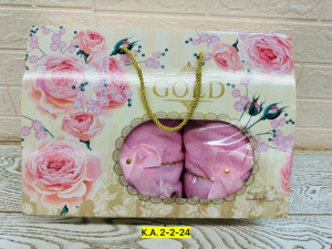 Полотенце #23434749