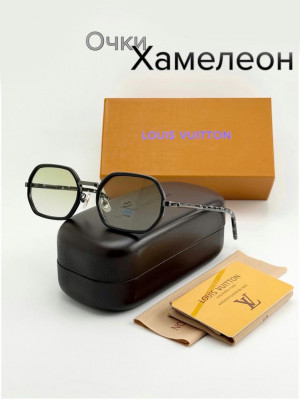 Женские солнцезащитные очки #23435476