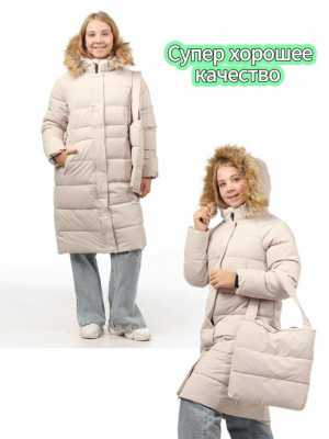 Куртка #23435597