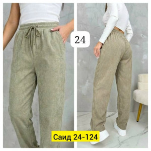Штаны #23436285