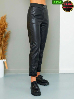 Штаны #23436446