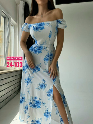 Платье #23436466