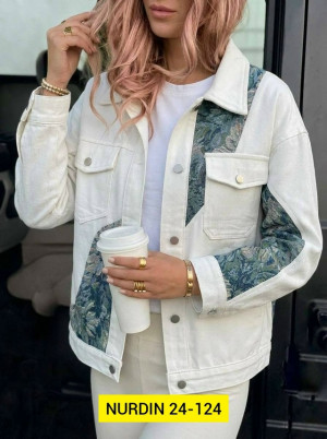 Куртка #23436731