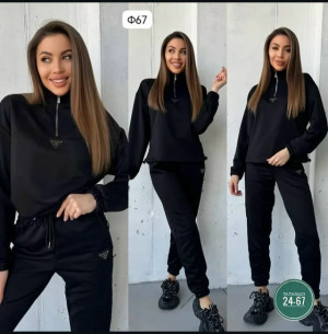 Костюм #23436732