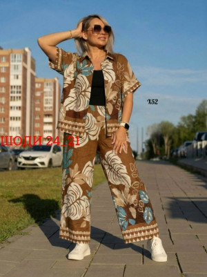 Костюм #23436799