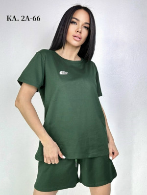 Костюм #23437479