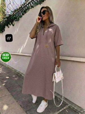 Платье #23437795