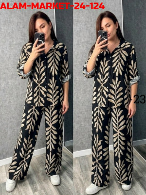 Артикул #23438468