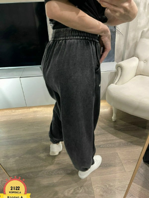 Штаны #23438765
