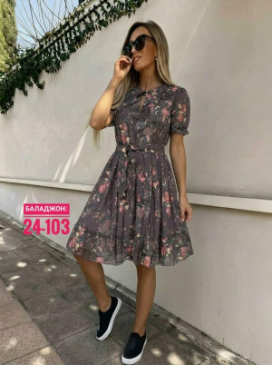 Платье #23438930