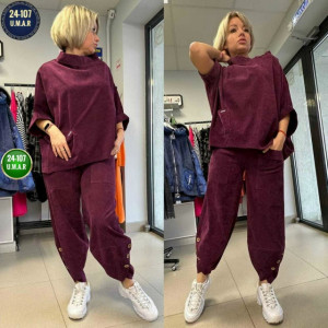 Артикул #23439190