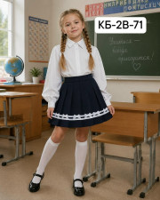 Форма