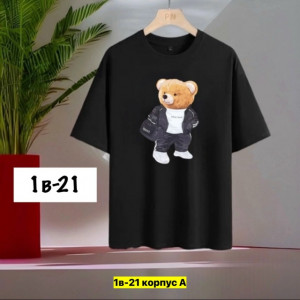 Футболка #23439874