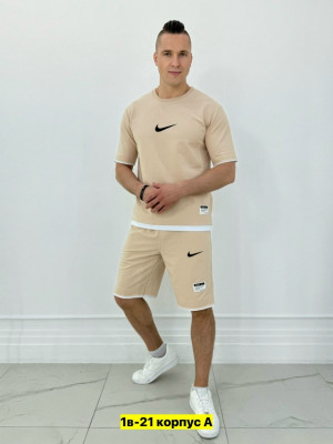 Костюм #23439932