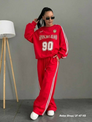 Костюм #23439956