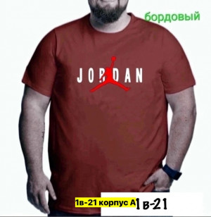 Футболка #23440359