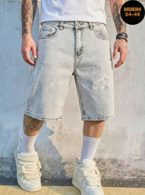 Шорты #23440802