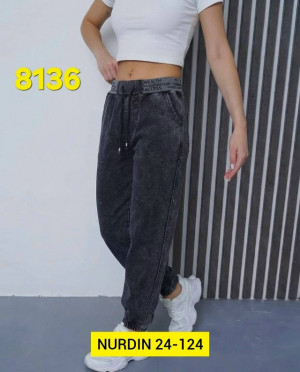 Штаны #23441328