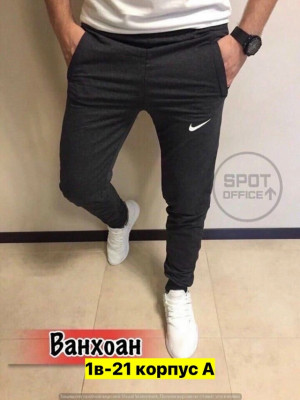 Штаны #23441502