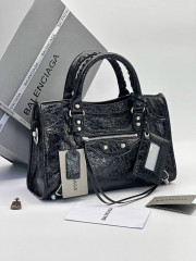 Сумка