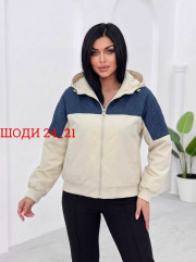 Толстовка